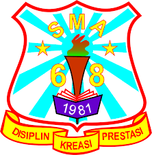 SMA68